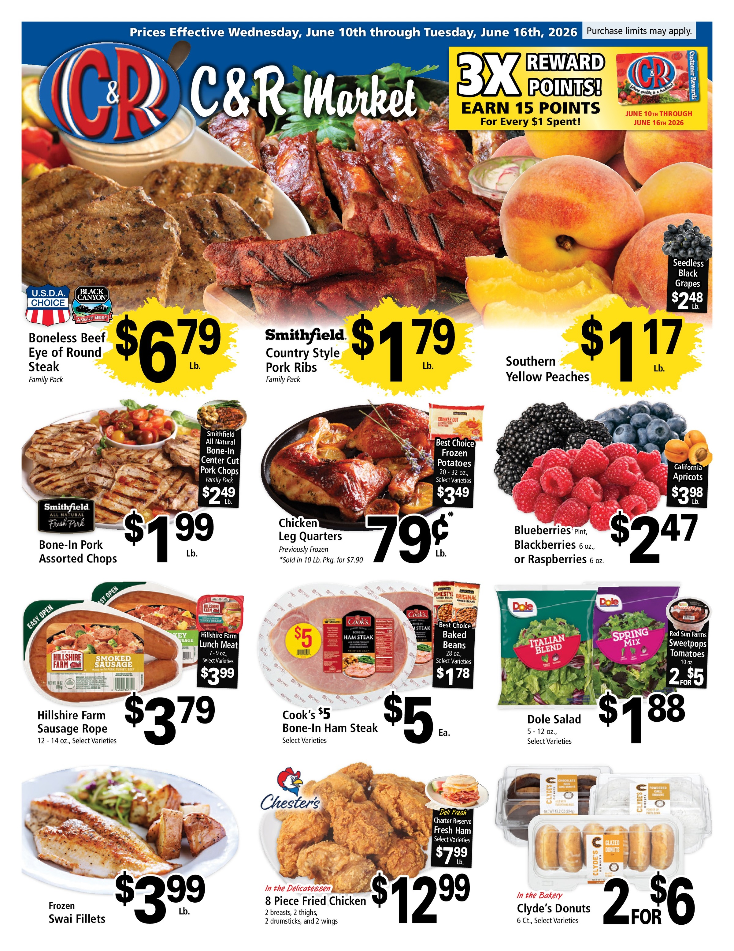 Ad page image